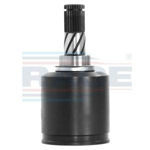 CV Joint - RC-7980