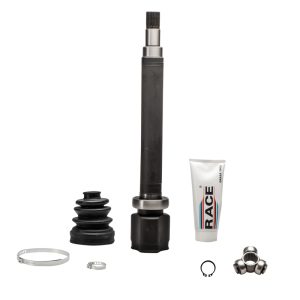 CV Joint - RC-8110