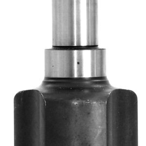 CV Joint - RC-8112