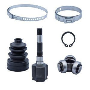 CV Joint - RC-8189