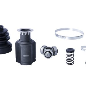 CV Joint - RC-8203