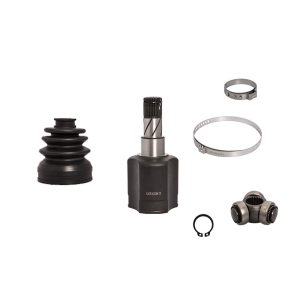 CV Joint - RC-8204
