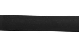 CV Joint - RC-8206