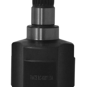 CV Joint - RC-8207