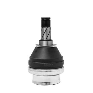 CV Joint - RC-8209