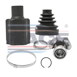 CV Joint - RC-8210