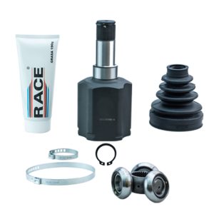 CV Joint - RC-8424