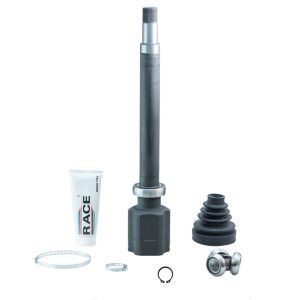 CV Joint - RC-8425