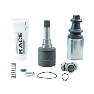 CV Joint - RC-8426