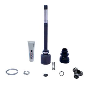 CV Joint - RC-8429