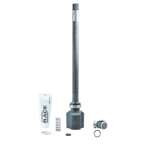 CV Joint - RC-8431