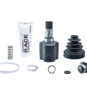 CV Joint - RC-8432