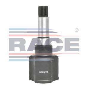 CV Joint - RC-8433