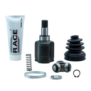 CV Joint - RC-8436