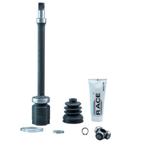 CV Joint - RC-8437