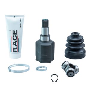 CV Joint - RC-8438