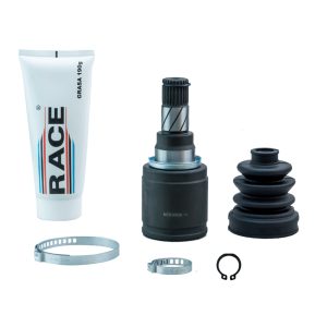 CV Joint - RC-8439