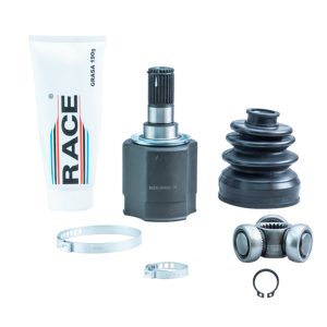 CV Joint - RC-8440
