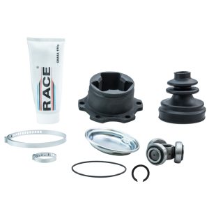 CV Joint - RC-8445
