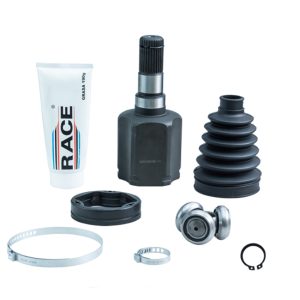 CV Joint - RC-8446