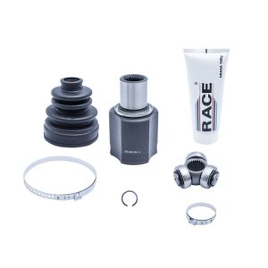 CV Joint - RC-8447