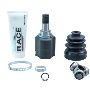 CV Joint - RC-8449