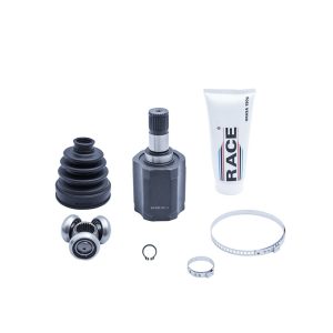 CV Joint - RC-8451