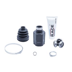 CV Joint - RC-8452