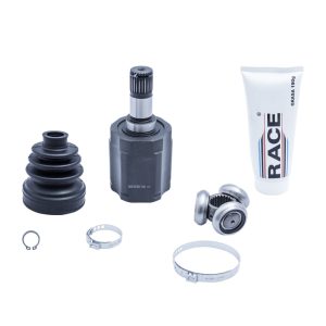 CV Joint - RC-8453