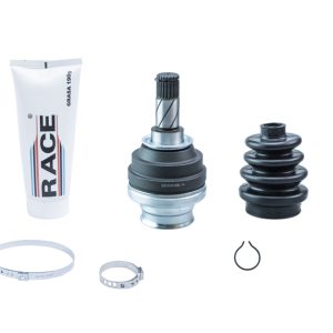 CV Joint - RC-8455