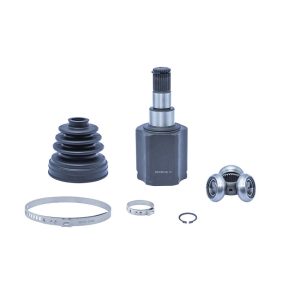 CV Joint - RC-8457