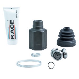CV Joint - RC-8458