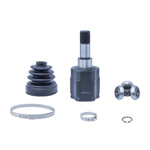 CV Joint - RC-8459