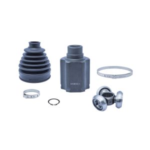 CV Joint - RC-8460