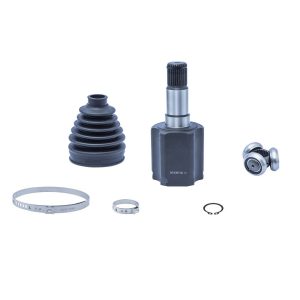 CV Joint - RC-8461
