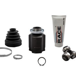 CV Joint - RC-8462
