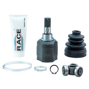 CV Joint - RC-8463