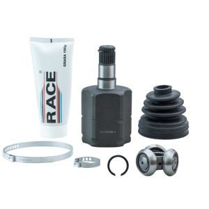 CV Joint - RC-8465