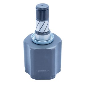 CV Joint - RC-8470