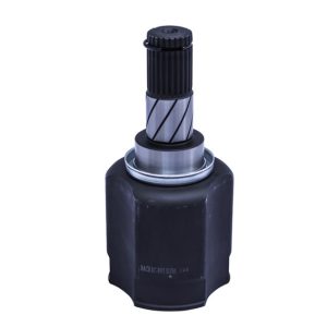 CV Joint - RC-8471