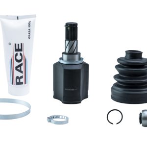 CV Joint - RC-8473