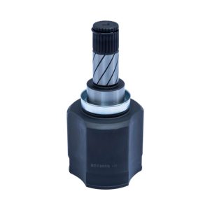 CV Joint - RC-8474