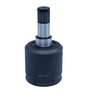 CV Joint - RC-8475
