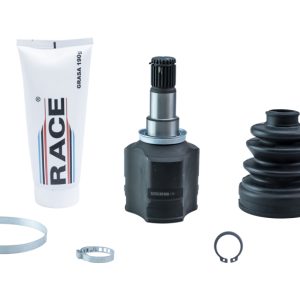 CV Joint - RC-8478