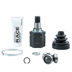 CV Joint - RC-8479