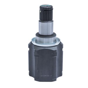 CV Joint - RC-8480