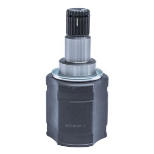 CV Joint - RC-8481