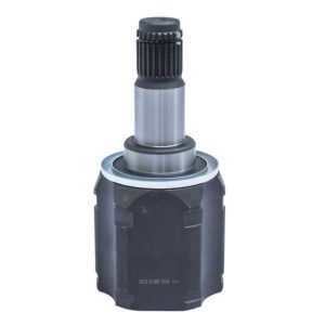 CV Joint - RC-8483