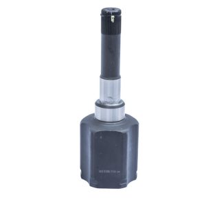 CV Joint - RC-8486