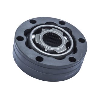 CV Joint Pilot Bearing - RC-8490